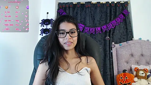 Snapshot of ellajonz chatting on October 2025 02:48:02 AM ellajonz online show from October 2025 02:48:02 AM