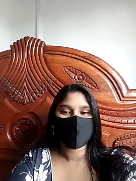 Skakhoi online show from November 2025 05:17:01 AM