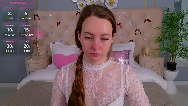 Snapshot of JaniceCollins chatting on February 2026 01:54:01 AM JaniceCollins online show from February 2026 01:54:01 AM