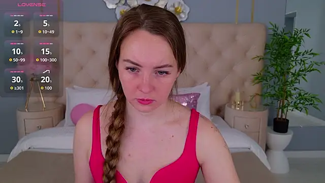 Snapshot of JaniceCollins chatting on February 2026 01:56:02 AM JaniceCollins online show from February 2026 01:56:02 AM