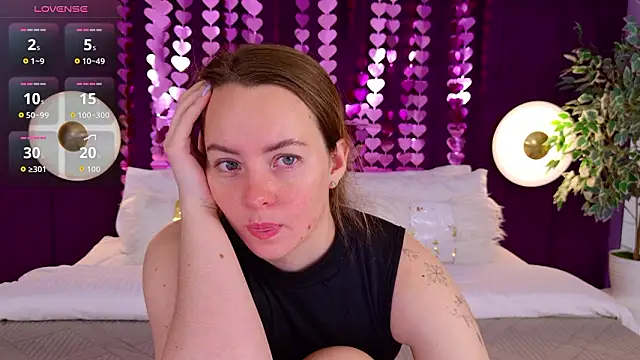 Snapshot of JaniceCollins chatting on March 2026 01:54:01 AM JaniceCollins online show from March 2026 01:54:01 AM