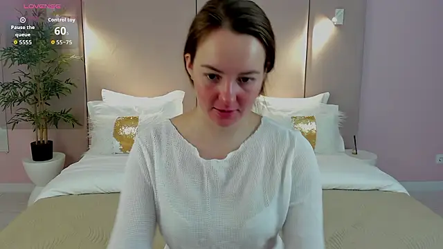 Snapshot of JaniceCollins chatting on March 2026 02:17:02 AM JaniceCollins online show from March 2026 02:17:02 AM