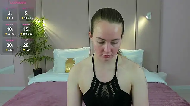 JaniceCollins online show from May 2026 01:56:01 AM