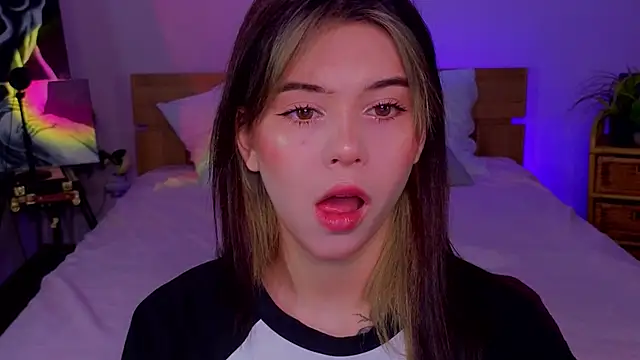 Snapshot of Hotary_Yuko chatting on February 2026 02:18:02 AM Hotary Yuko online show from February 2026 02:18:02 AM