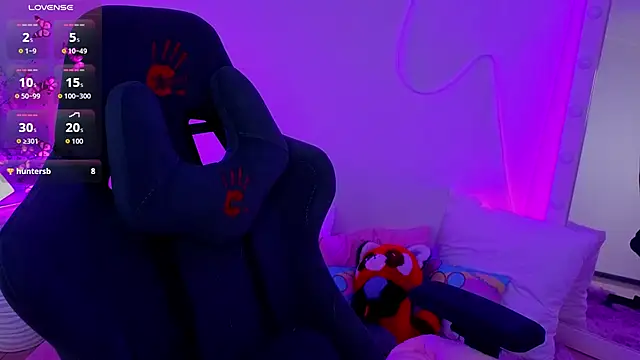 Snapshot of Hotary_Yuko chatting on March 2026 05:08:02 AM Hotary Yuko online show from March 2026 05:08:02 AM