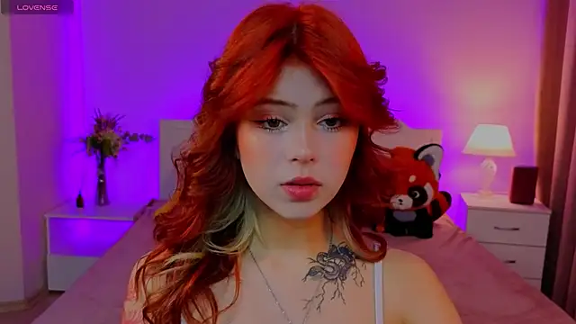 Snapshot of Hotary_Yuko chatting on March 2026 03:13:02 AM Hotary Yuko online show from March 2026 03:13:02 AM