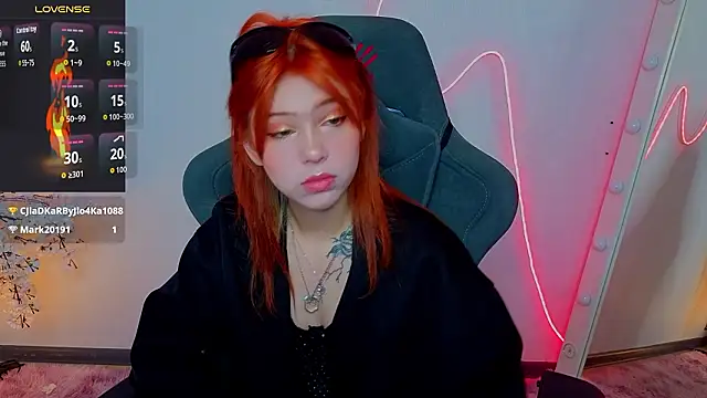 Snapshot of Hotary_Yuko chatting on March 2026 02:59:01 AM Hotary Yuko online show from March 2026 02:59:01 AM