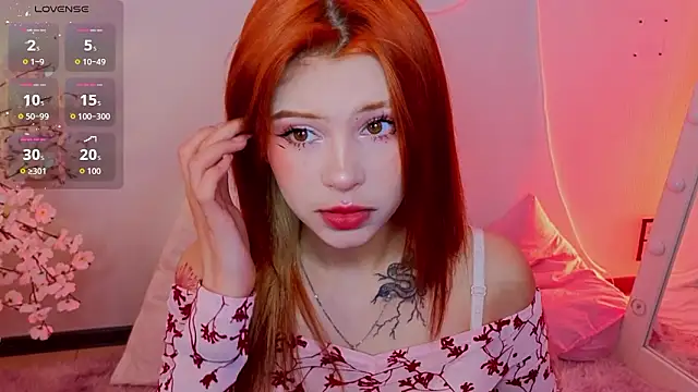 Snapshot of Hotary_Yuko chatting on March 2026 03:11:01 AM Hotary Yuko online show from March 2026 03:11:01 AM