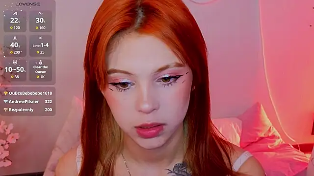 Snapshot of Hotary_Yuko chatting on March 2026 08:19:01 AM Hotary Yuko online show from March 2026 08:19:01 AM