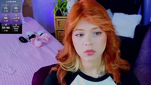 Snapshot of Hotary_Yuko chatting on March 2026 02:48:01 AM Hotary Yuko online show from March 2026 02:48:01 AM