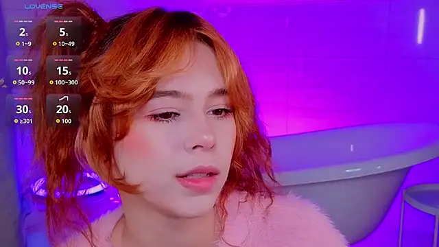 Hotary Yuko online show from May 2026 04:08:02 AM