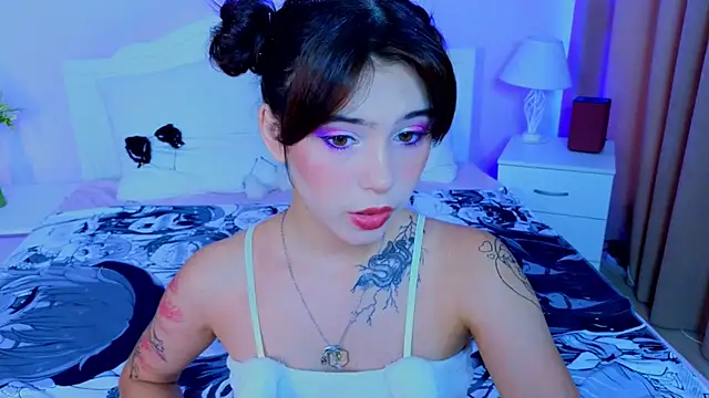 Hotary Yuko online show from June 2026 04:34:02 AM