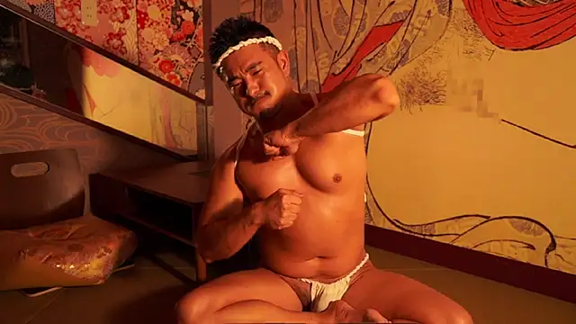 Snapshot of NARIO_18KIN chatting on November 2025 01:13:01 PM NARIO 18KIN online show from November 2025 01:13:01 PM