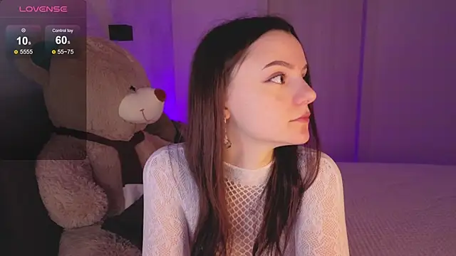 CaseyCraig online show from October 2025 03:24:01 PM