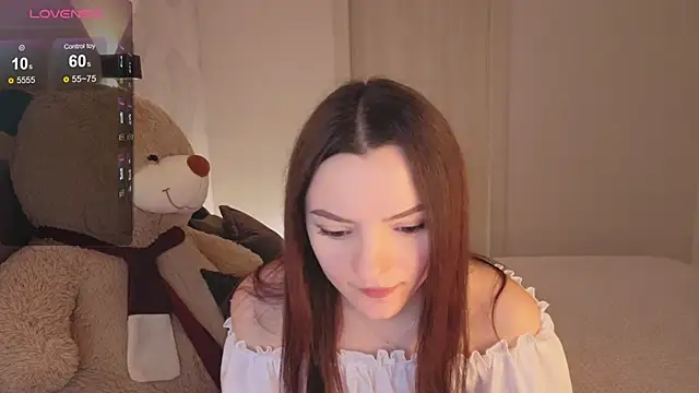 CaseyCraig online show from October 2025 03:23:02 PM