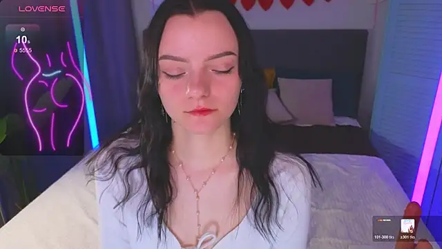 CaseyCraig online show from April 2026 05:21:02 PM