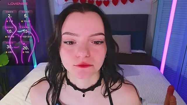 CaseyCraig online show from April 2026 02:00:02 PM