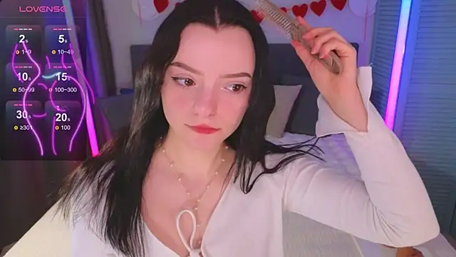 CaseyCraig online show from May 2026 03:07:02 PM