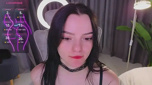 CaseyCraig online show from May 2026 04:56:02 PM