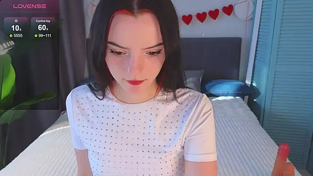 CaseyCraig online show from June 2026 03:11:02 PM