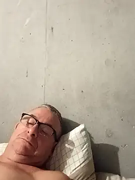 Gabo6770 online show from December 2025 03:33:02 AM