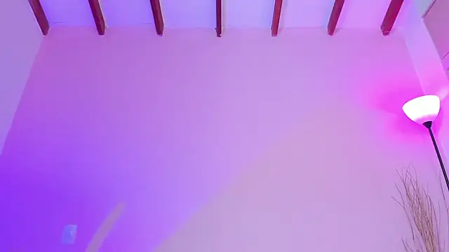 Snapshot of aleya_bliss chatting on January 2025 03:47:02 PM aleya bliss online show from January 2025 03:47:02 PM