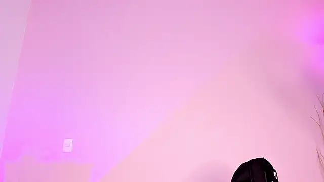 Snapshot of aleya_bliss chatting on January 2025 06:47:01 PM aleya bliss online show from January 2025 06:47:01 PM