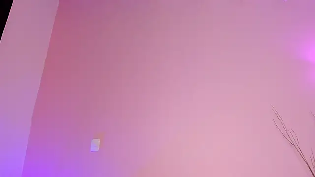 Snapshot of aleya_bliss chatting on February 2025 06:49:02 PM aleya bliss online show from February 2025 06:49:02 PM