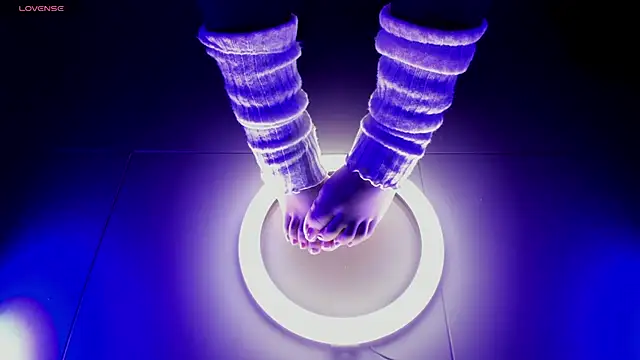 Snapshot of aleya_bliss chatting on September 2025 02:46:02 AM aleya bliss online show from September 2025 02:46:02 AM