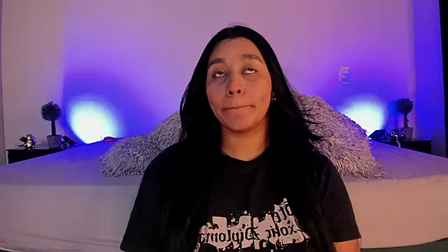 Snapshot of aleya_bliss chatting on September 2025 08:46:01 PM aleya bliss online show from September 2025 08:46:01 PM