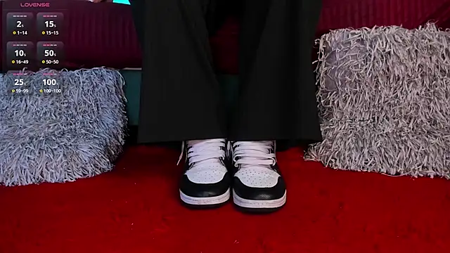 Snapshot of aleya_bliss chatting on October 2025 02:31:01 AM aleya bliss online show from October 2025 02:31:01 AM