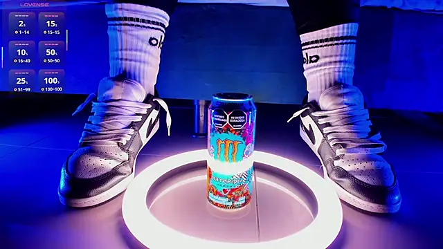 Snapshot of aleya_bliss chatting on October 2025 02:21:01 AM aleya bliss online show from October 2025 02:21:01 AM