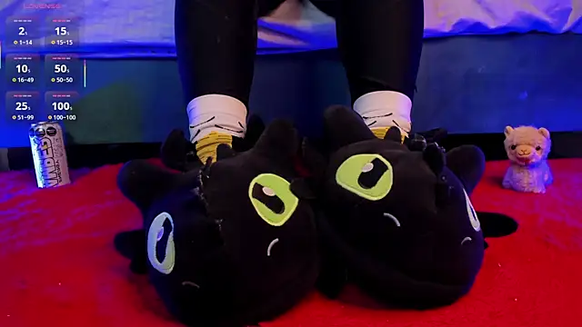 Snapshot of aleya_bliss chatting on October 2025 03:36:02 AM aleya bliss online show from October 2025 03:36:02 AM