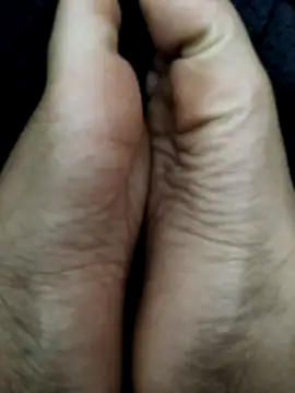 Snapshot of aleya_bliss chatting on November 2025 09:55:02 AM aleya bliss online show from November 2025 09:55:02 AM