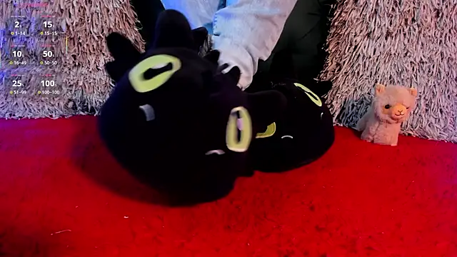 Snapshot of aleya_bliss chatting on November 2025 01:00:01 PM aleya bliss online show from November 2025 01:00:01 PM