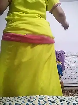 Snapshot of pora-34 chatting on October 2025 10:41:01 AM pora-34 online show from October 2025 10:41:01 AM