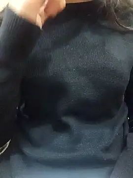 Snapshot of pora-34 chatting on December 2025 10:54:02 AM pora-34 online show from December 2025 10:54:02 AM