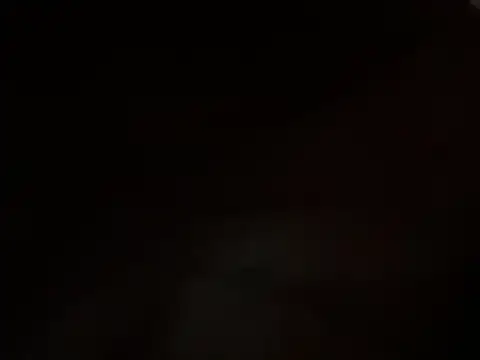 Snapshot of RichardHard_1 chatting on February 2026 03:00:01 PM RichardHard 1 online show from February 2026 03:00:01 PM