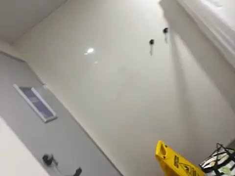 Snapshot of RichardHard_1 chatting on March 2026 05:17:02 PM RichardHard 1 online show from March 2026 05:17:02 PM