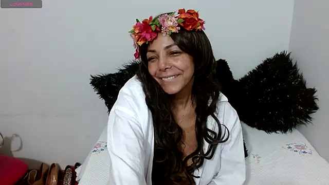 Snapshot of Lunasquirt1985 chatting on November 2025 12:22:02 PM Lunasquirt1985 online show from November 2025 12:22:02 PM