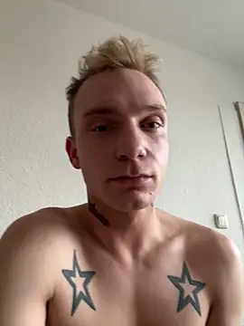 Snapshot of Yankees- chatting on January 2025 02:53:02 PM Yankees- online show from January 2025 02:53:02 PM