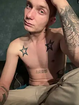 Snapshot of Yankees- chatting on January 2025 07:42:02 PM Yankees- online show from January 2025 07:42:02 PM