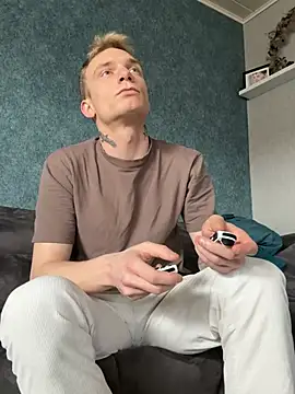 Snapshot of Yankees- chatting on March 2025 10:14:02 AM Yankees- online show from March 2025 10:14:02 AM