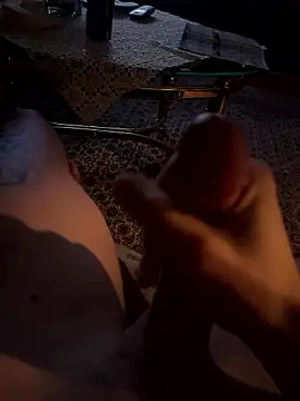 Snapshot of Yankees- chatting on January 2026 10:59:02 PM Yankees- online show from January 2026 10:59:02 PM