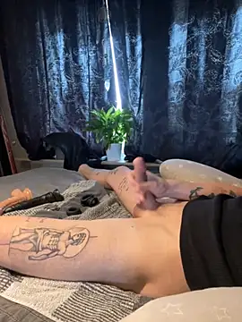 Snapshot of Yankees- chatting on February 2026 12:48:02 PM Yankees- online show from February 2026 12:48:02 PM