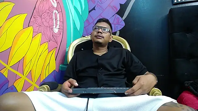 Saipadpuer30 online show from March 2025 03:30:01 AM