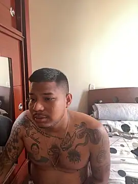 Saipadpuer30 online show from October 2025 02:48:01 PM