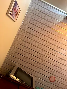 Saipadpuer30 online show from October 2025 03:13:01 PM