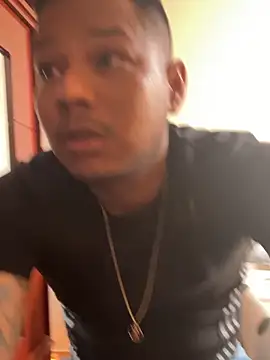 Saipadpuer30 online show from October 2025 04:29:01 PM