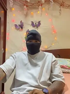 Saipadpuer30 online show from October 2025 11:25:01 AM